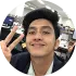 Elias