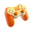 Como jogar em FlaBet?