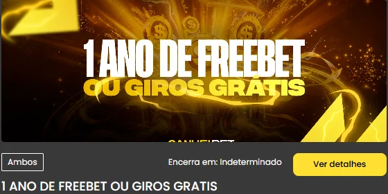 Login to for fast one-tap gaming access